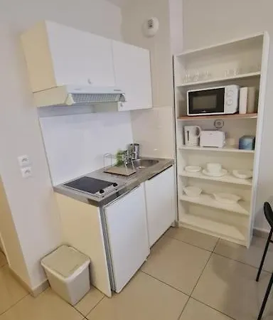 Le Temps Suspendu Montfermeil